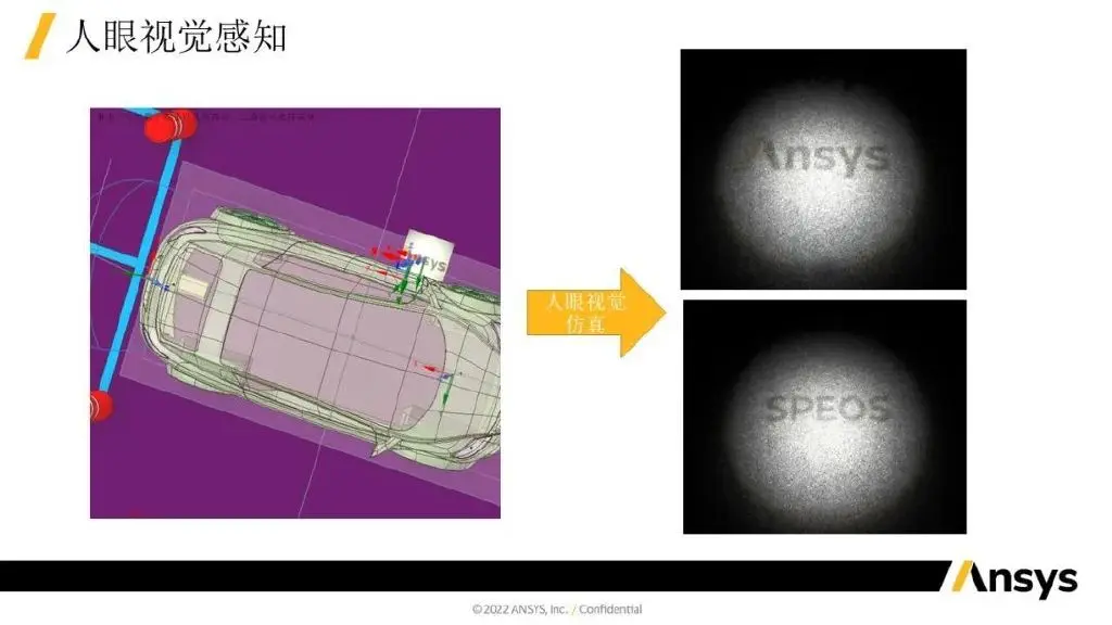 ansys查看节点位移